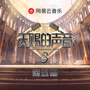 丰满老太的屁股眼
