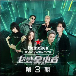 丰满老太的屁股眼
