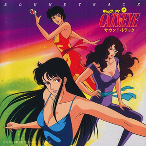 丰满老太的屁股眼
