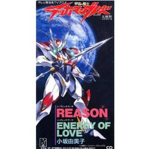 丰满老太的屁股眼
