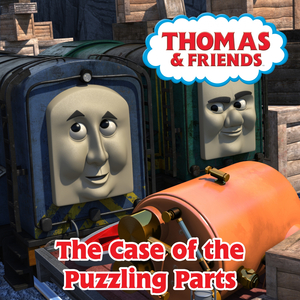 丰满老太的屁股眼
