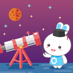 丰满老太的屁股眼
