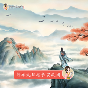 丰满老太的屁股眼
