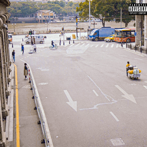 丰满老太的屁股眼
