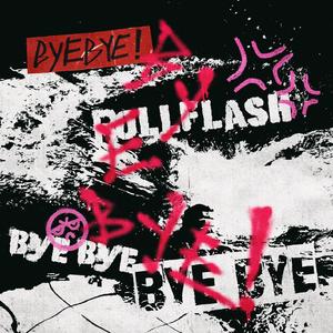 丰满老太的屁股眼
