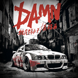 丰满老太的屁股眼
