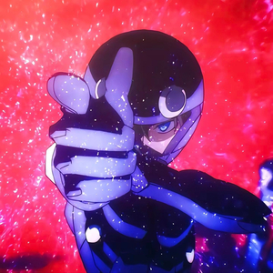 丰满老太的屁股眼
