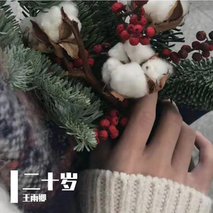 丰满老太的屁股眼
