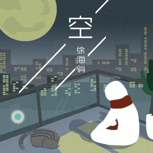 丰满老太的屁股眼
