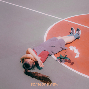 丰满老太的屁股眼
