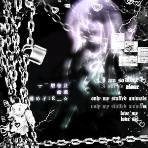 丰满老太的屁股眼
