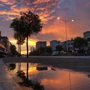 丰满老太的屁股眼
