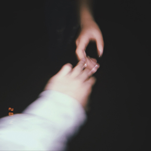 丰满老太的屁股眼
