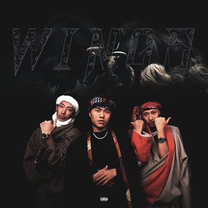 丰满老太的屁股眼
