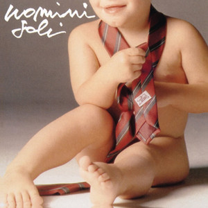 丰满老太的屁股眼
