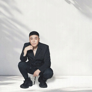 丰满老太的屁股眼
