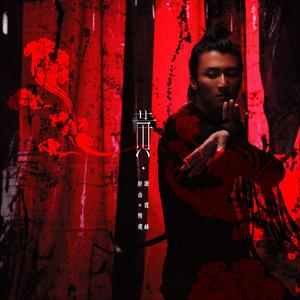 丰满老太的屁股眼
