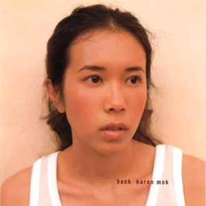 丰满老太的屁股眼
