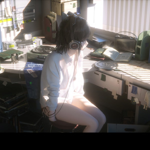 丰满老太的屁股眼
