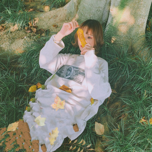 丰满老太的屁股眼
