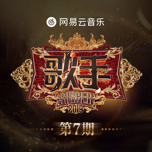 丰满老太的屁股眼
