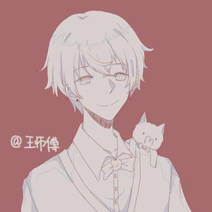 丰满老太的屁股眼
