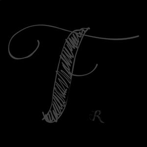 丰满老太的屁股眼
