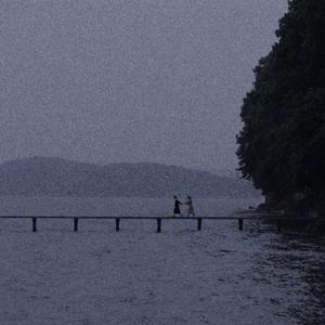 丰满老太的屁股眼
