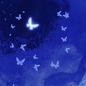 丰满老太的屁股眼
