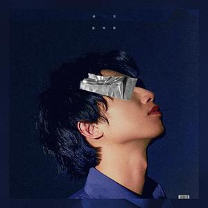 丰满老太的屁股眼
