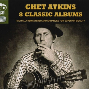 丰满老太的屁股眼
