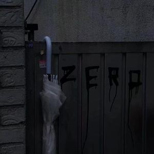 丰满老太的屁股眼
