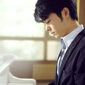 丰满老太的屁股眼
