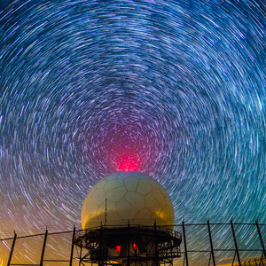 丰满老太的屁股眼
